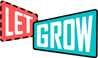 Let Grow